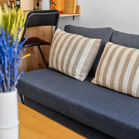 Otto's Place - Stylish In The Heart Of Gigantes - Terrace & Cliffs Views Santiago del Teide