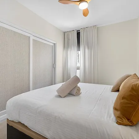 Otto's Place - Stylish In The Heart Of Gigantes - Terrace & Cliffs Views * Santiago del Teide